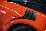 Porsche 911 GT3 RS 2018 года (NA)